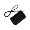Portmoneu casual dama ECCO Wallet (Black)