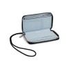 Portmoneu casual dama ECCO Wallet (Black)