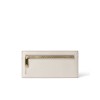 Portmoneu casual dama ECCO Wallet (Beige)