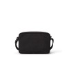 Geanta casual dama ECCO Poc (Black)