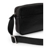Geanta casual dama ECCO Poc (Black)