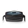 Geanta casual dama ECCO Poc (Black)