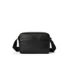 Geanta casual dama ECCO Poc (Black)