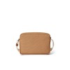 Geanta casual dama ECCO Poc (Brown)