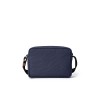 Geanta casual dama ECCO Poc (Blue / Navy)