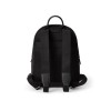 Rucsac casual unisex ECCO Poc (Black)