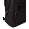 Rucsac casual unisex ECCO Poc (Black)