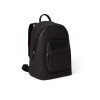 Rucsac casual unisex ECCO Poc (Black)