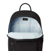 Rucsac casual unisex ECCO Poc (Black)