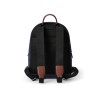 Rucsac casual unisex ECCO Poc (Blue / Navy)