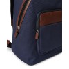 Rucsac casual unisex ECCO Poc (Blue / Navy)