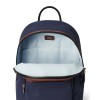 Rucsac casual unisex ECCO Poc (Blue / Navy)