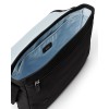 Geanta casual dama ECCO Poc (Black)