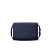 Geanta casual unisex ECCO Poc (Blue / Navy)