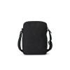 Geanta casual barbati ECCO Poc (Black)