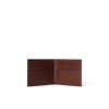 Portmoneu casual barbati ECCO Essential (Brown)