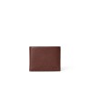 Portmoneu casual barbati ECCO Essential (Brown)