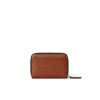 Portmoneu casual dama ECCO Essential (Brown)