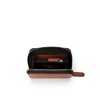 Portmoneu casual dama ECCO Essential (Brown)