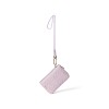 Portmoneu casual dama ECCO Wallet (Purple / Lavender mist)