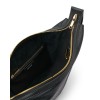 Geanta casual dama ECCO Fortune (Black)