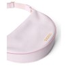Geanta casual dama ECCO Fortune (Pink)
