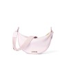 Geanta casual dama ECCO Fortune (Pink)