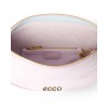 Geanta casual dama ECCO Fortune (Pink)