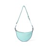 Geanta casual dama ECCO Fortune (Blue)