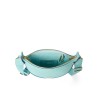 Geanta casual dama ECCO Fortune (Blue)
