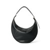 Geanta casual dama ECCO Fortune (Black)