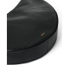 Geanta casual dama ECCO Fortune (Black)