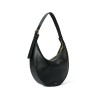 Geanta casual dama ECCO Fortune (Black)