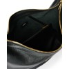 Geanta casual dama ECCO Fortune (Black)