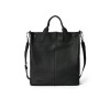 Geanta casual unisex ECCO Tote (Black)