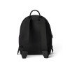 Rucsac casual unisex ECCO Poc (Black)