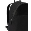 Rucsac casual unisex ECCO Poc (Black)