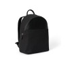 Rucsac casual unisex ECCO Poc (Black)
