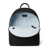 Rucsac casual unisex ECCO Poc (Black)