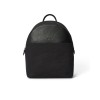 Rucsac casual unisex ECCO Poc (Black)