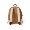 Rucsac casual dama ECCO Poc (Brown)