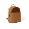 Rucsac casual dama ECCO Poc (Brown)