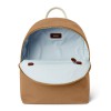 Rucsac casual dama ECCO Poc (Brown)