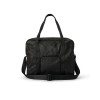 Geanta casual unisex ECCO Tote (Black)