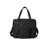 Geanta casual unisex ECCO Tote (Black)