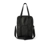 Geanta casual unisex ECCO Tote (Black)
