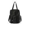 Geanta casual unisex ECCO Tote (Black)