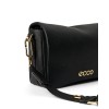 Geanta business dama ECCO Pinch (Black)