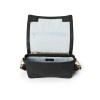 Geanta business dama ECCO Pinch (Black)
