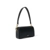 Geanta business dama ECCO Pinch (Black)